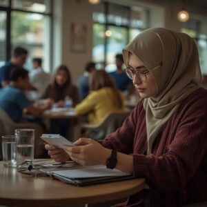 Checklist Praktis untuk Perjalanan Nyaman dan Perawatan Rumah Sehari-hari