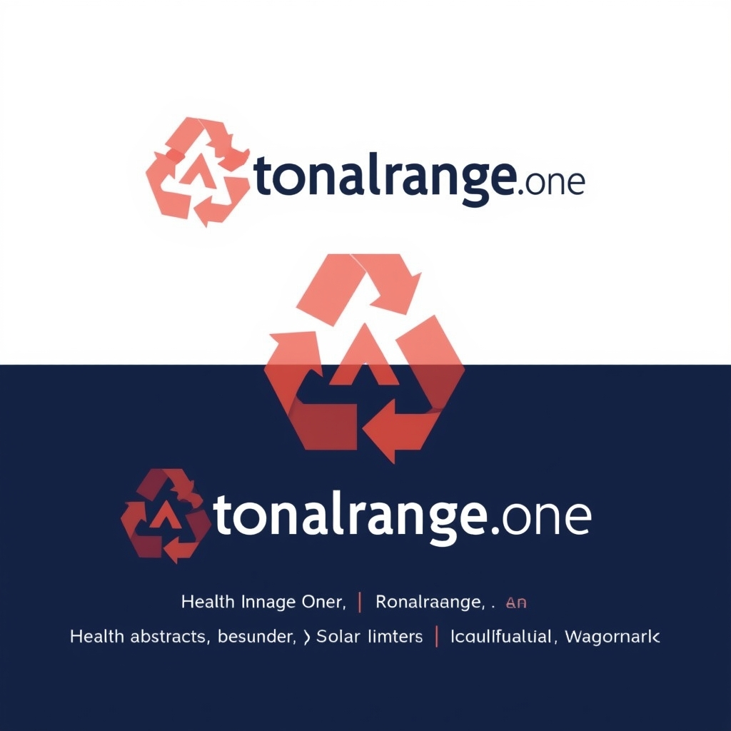Tonalrange